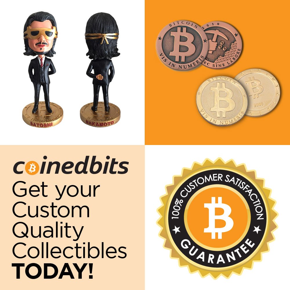 Amazon.com: Bitcoin Founder Satoshi Nakamoto Time Man of The Year